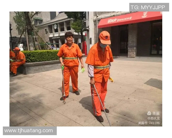 迈尼昂：从青涩门将到世界级守护者的辉煌蜕变之路