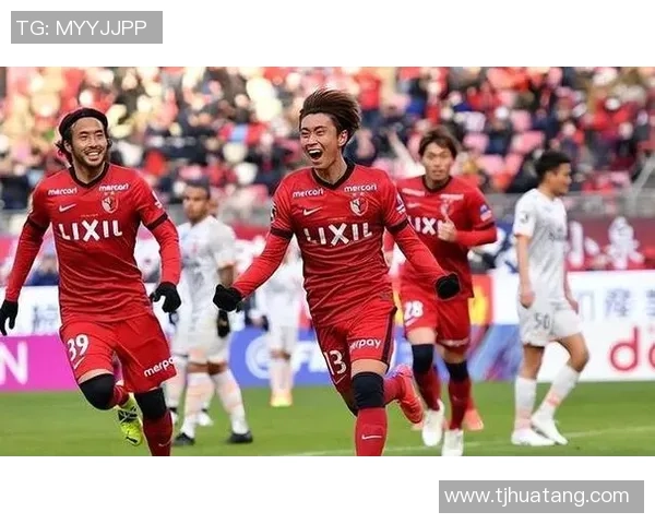 鹿岛鹿角与悉尼FC对决分析及战术解析展望