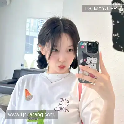 龚元美