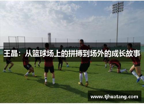 王晶：从篮球场上的拼搏到场外的成长故事